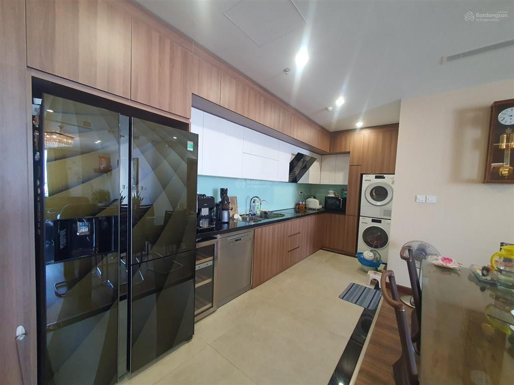 Quỹ căn thuê 1pn,2pn,3pn,4pn vinhomes nguyễn chí thanh, có slot ôtô, rẻ nhất thị trường 0798 116 ***-anh-8