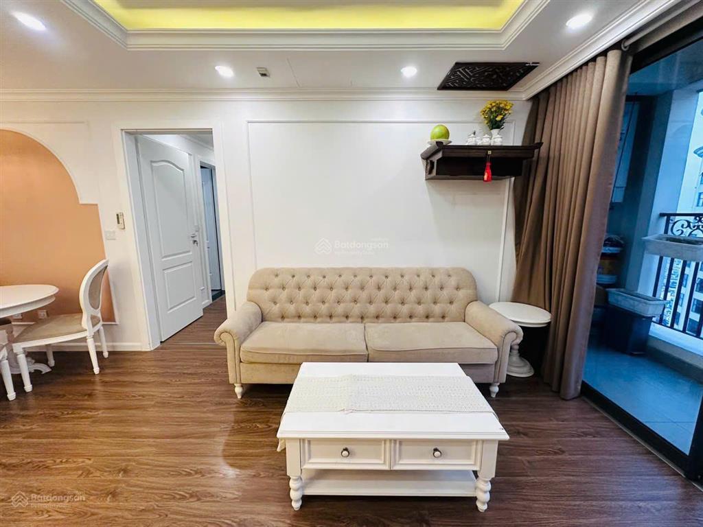 Quỹ căn thuê tháng 3 rẻ đẹp nhất tại sunshine garden hai bà trưng phạm minh đức 0982 869 ***-anh-2