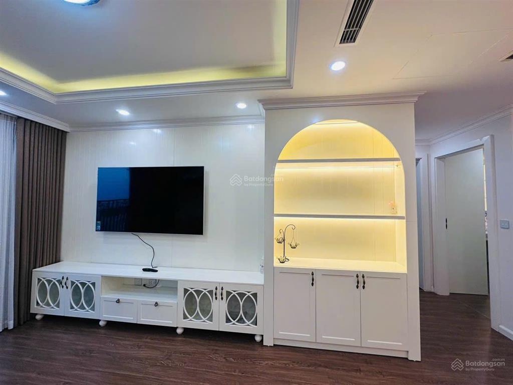 Quỹ căn thuê tháng 3 rẻ đẹp nhất tại sunshine garden hai bà trưng phạm minh đức 0982 869 ***-anh-3