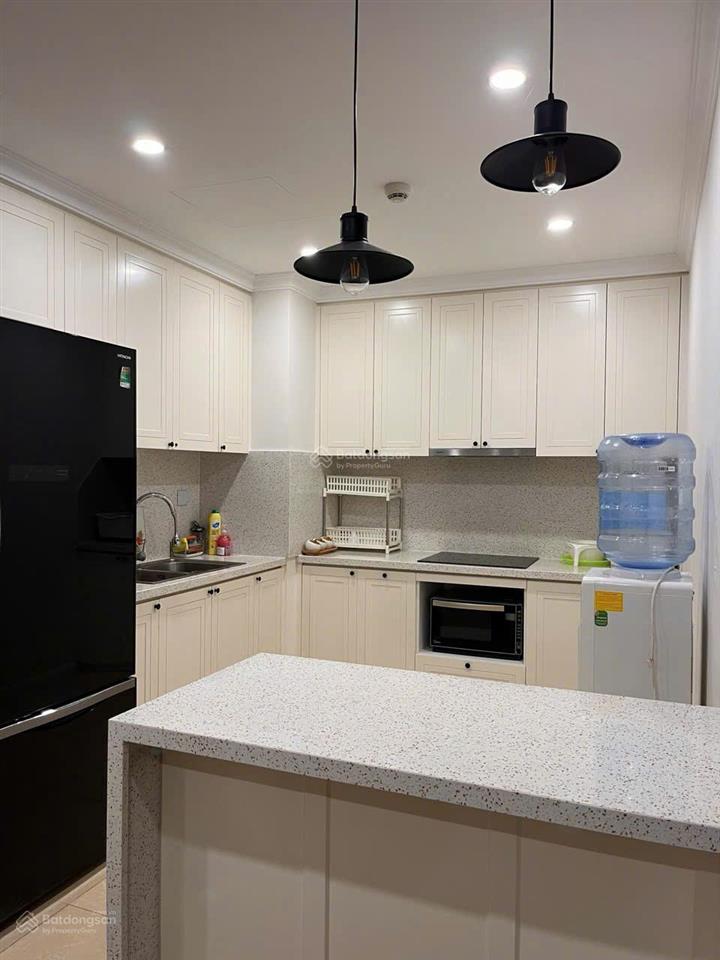 Quỹ căn thuê tháng 3 rẻ đẹp nhất tại sunshine garden hai bà trưng phạm minh đức 0982 869 ***-anh-4