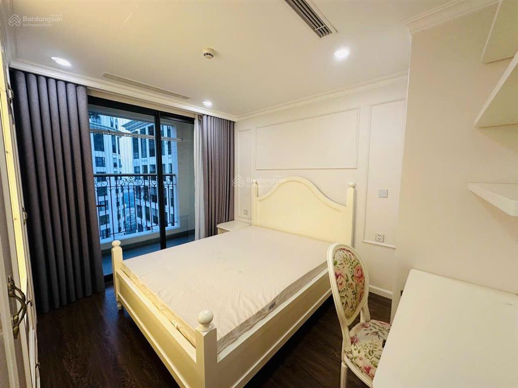 Quỹ căn thuê tháng 3 rẻ đẹp nhất tại sunshine garden hai bà trưng phạm minh đức 0982 869 ***-anh-5
