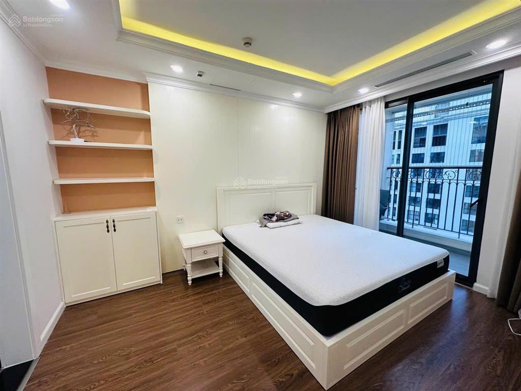 Quỹ căn thuê tháng 3 rẻ đẹp nhất tại sunshine garden hai bà trưng phạm minh đức 0982 869 ***-anh-6