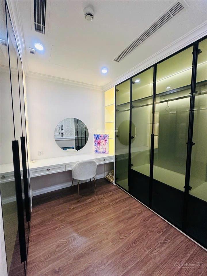 Quỹ căn thuê tháng 3 rẻ đẹp nhất tại sunshine garden hai bà trưng phạm minh đức 0982 869 ***-anh-7