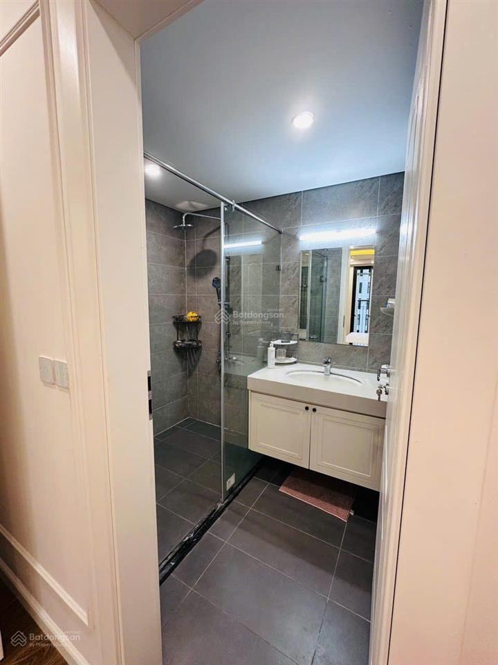 Quỹ căn thuê tháng 3 rẻ đẹp nhất tại sunshine garden hai bà trưng phạm minh đức 0982 869 ***-anh-8