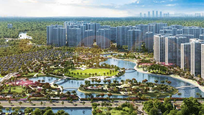 Rẻ nhất rổ hàng ch the beverly solari đối diện vincom chỉ 2,6 tỷ chỉ vào 600 triệu nhận nhà ở ngay-anh-1
