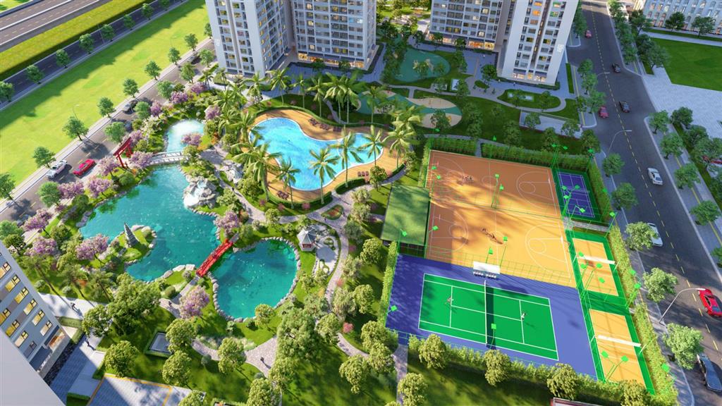Rẻ nhất rổ hàng ch the beverly solari đối diện vincom chỉ 2,6 tỷ chỉ vào 600 triệu nhận nhà ở ngay-anh-2