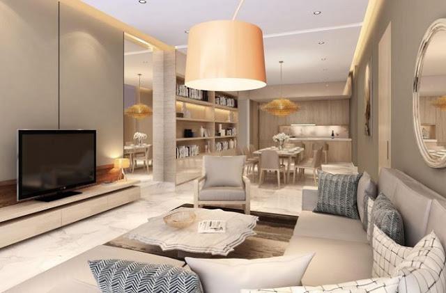 Rẻ nhất rổ hàng ch the beverly solari đối diện vincom chỉ 2,6 tỷ chỉ vào 600 triệu nhận nhà ở ngay-anh-3