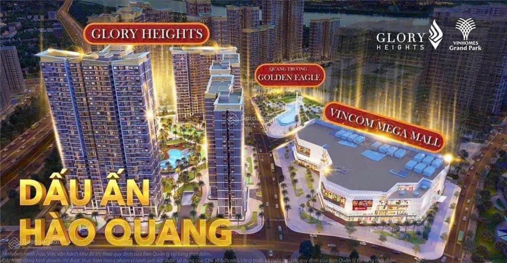 Rẻ nhất rổ hàng ch the beverly solari đối diện vincom chỉ 2,6 tỷ chỉ vào 600 triệu nhận nhà ở ngay-anh-4