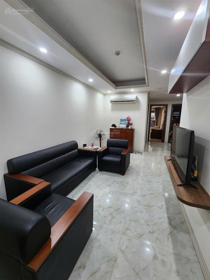 Rẻ nhất thị trường căn hộ homyland riverside quận 2 2pn chỉ từ 3,850 tỷ full nội thất-anh-1