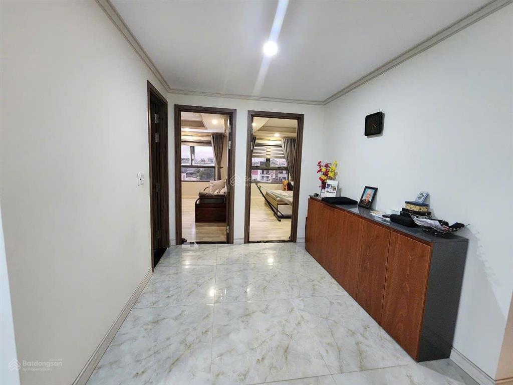 Rẻ nhất thị trường căn hộ homyland riverside quận 2 2pn chỉ từ 3,850 tỷ full nội thất-anh-2