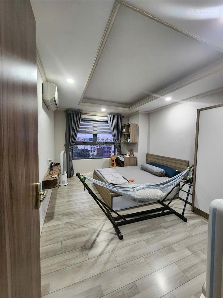 Rẻ nhất thị trường căn hộ homyland riverside quận 2 2pn chỉ từ 3,850 tỷ full nội thất-anh-4