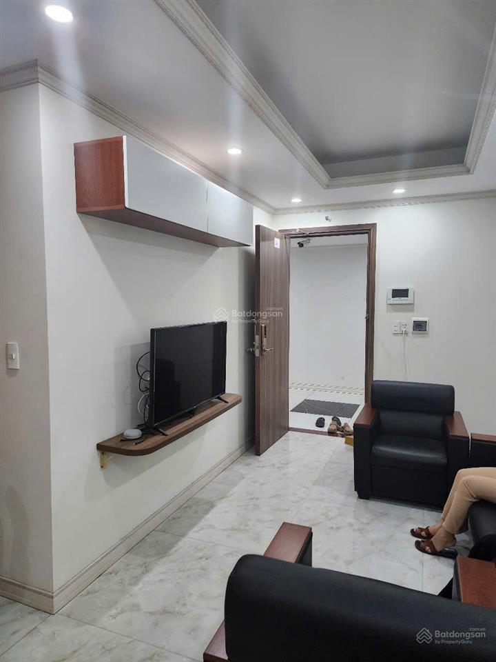 Rẻ nhất thị trường căn hộ homyland riverside quận 2 2pn chỉ từ 3,850 tỷ full nội thất-anh-5