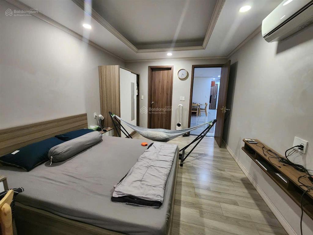 Rẻ nhất thị trường căn hộ homyland riverside quận 2 2pn chỉ từ 3,850 tỷ full nội thất-anh-6