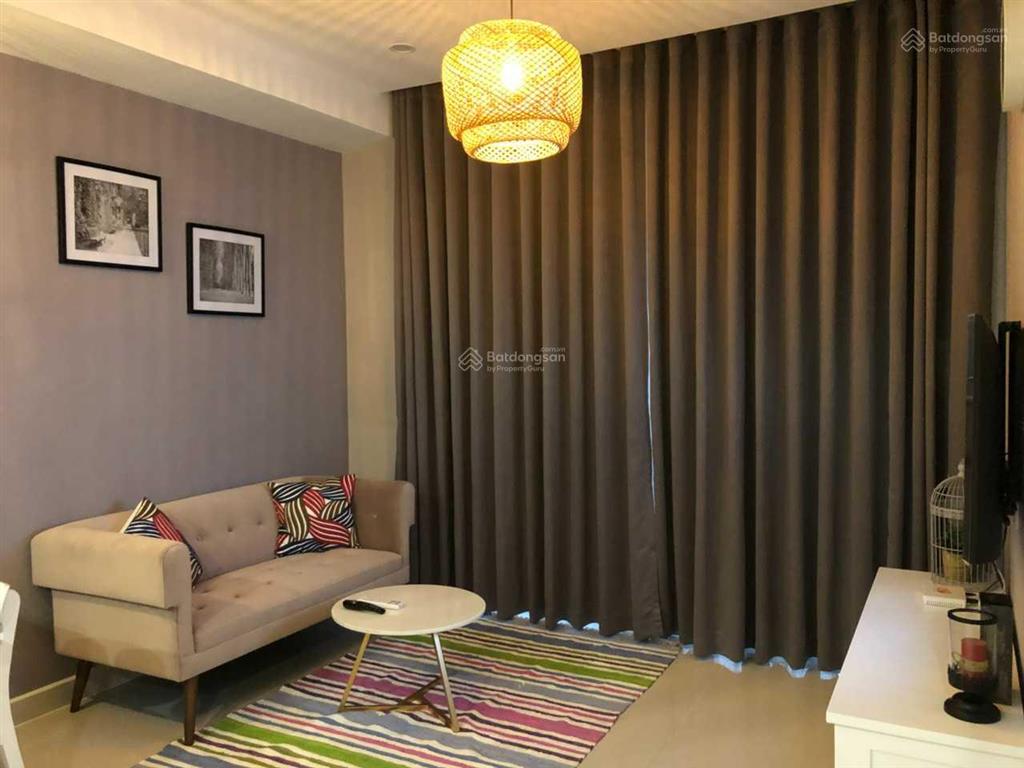 Rổ căn đẹp the tresor giá tốt studio 11tr, 1pn 15tr, 2pn 17tr, 3pn 24tr. xem nhà 0939 609 ***-anh-2