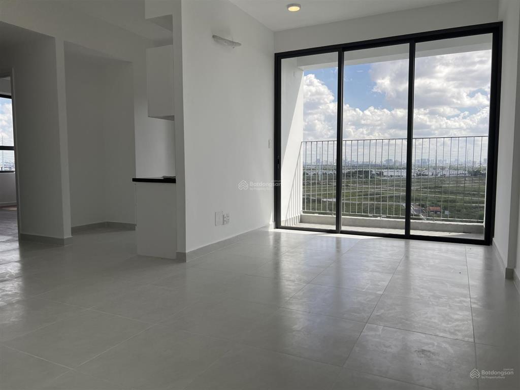 Rổ hàng bán ch giá rẻ q9 nhà mới (sổ sẵn). di chuyển q1 và bình thạnh 20p, từ 1pn, 2pn, 3pn-anh-10