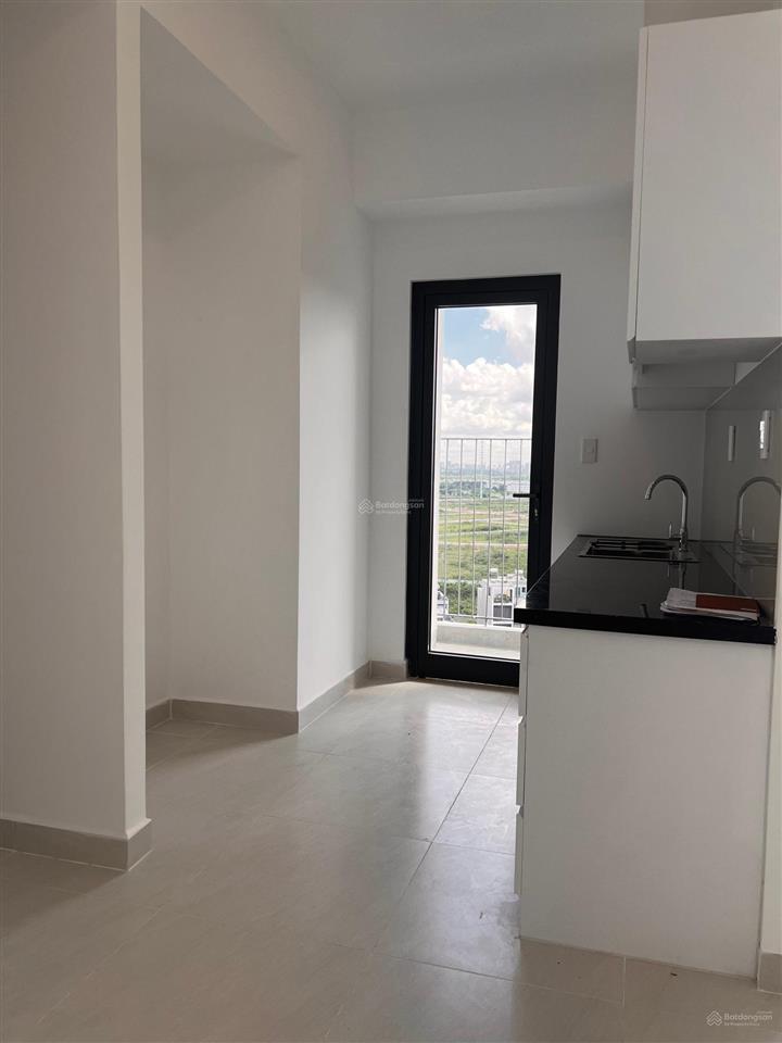 Rổ hàng bán ch giá rẻ q9 nhà mới (sổ sẵn). di chuyển q1 và bình thạnh 20p, từ 1pn, 2pn, 3pn-anh-12