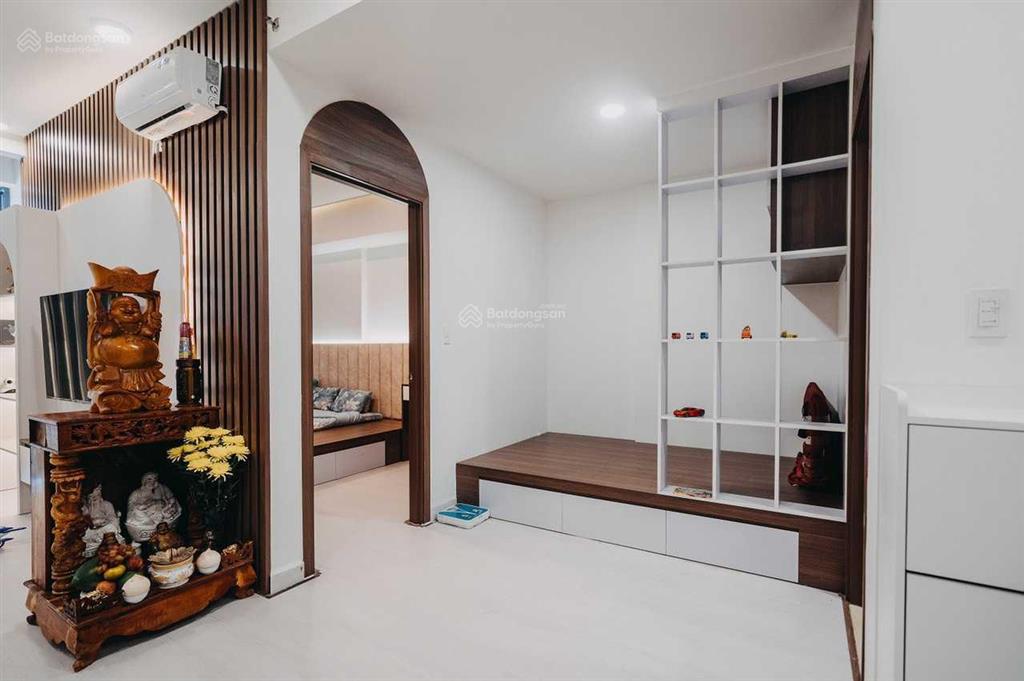 Rổ hàng bán ch giá rẻ q9 nhà mới (sổ sẵn). di chuyển q1 và bình thạnh 20p, từ 1pn, 2pn, 3pn-anh-3
