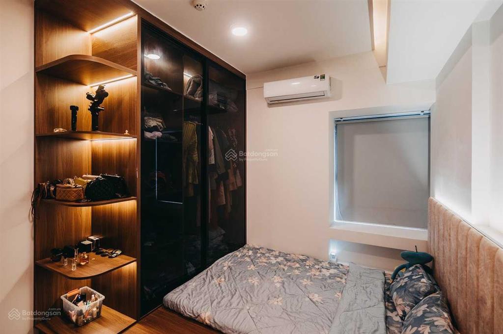 Rổ hàng bán ch giá rẻ q9 nhà mới (sổ sẵn). di chuyển q1 và bình thạnh 20p, từ 1pn, 2pn, 3pn-anh-4