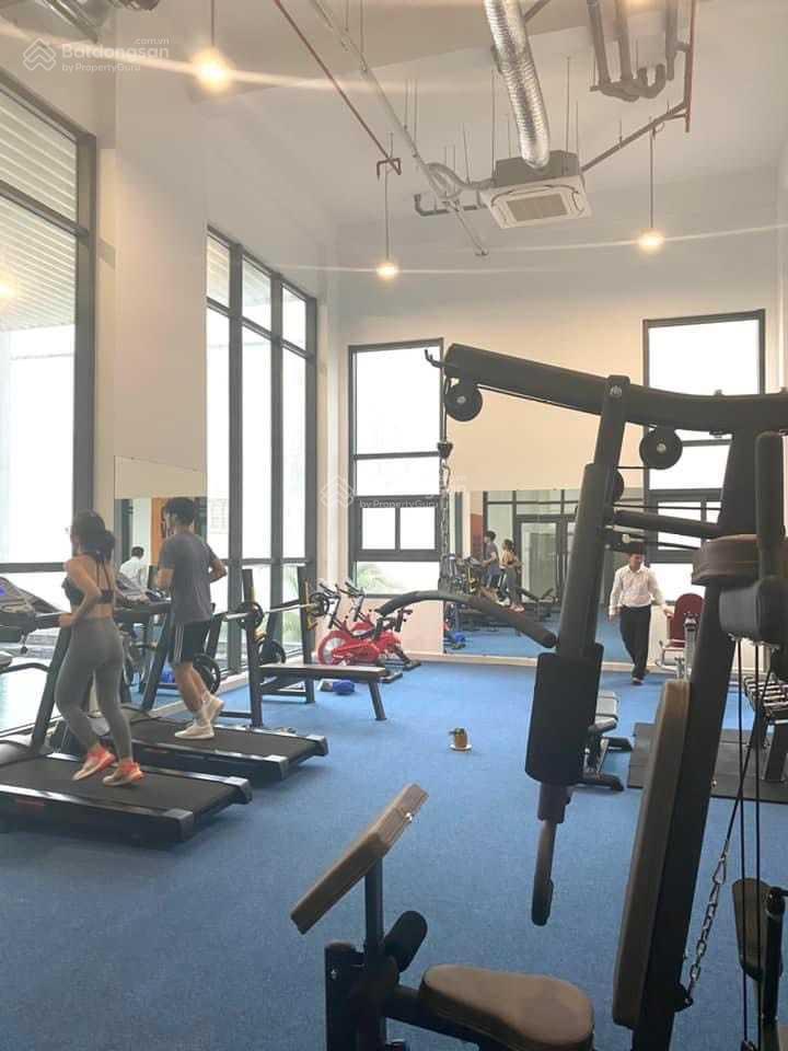 Rổ hàng bán ch giá rẻ q9 nhà mới (sổ sẵn). di chuyển q1 và bình thạnh 20p, từ 1pn, 2pn, 3pn-anh-5