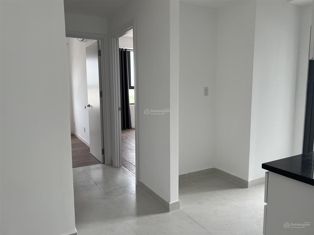 Rổ hàng bán ch giá rẻ q9 nhà mới (sổ sẵn). di chuyển q1 và bình thạnh 20p, từ 1pn, 2pn, 3pn-anh-9