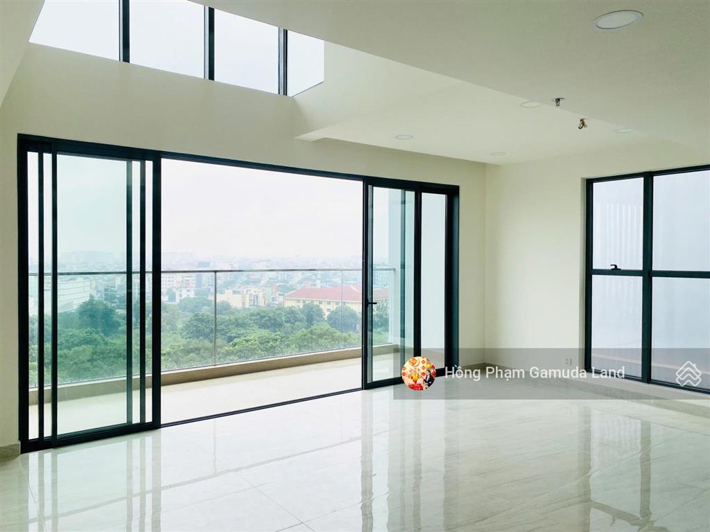 Rổ hàng celadon city t6.2025 thanh toán 20% nhận nhà ở, trả chậm 36tháng, ký hđmb trực tiếp cđt-anh-1