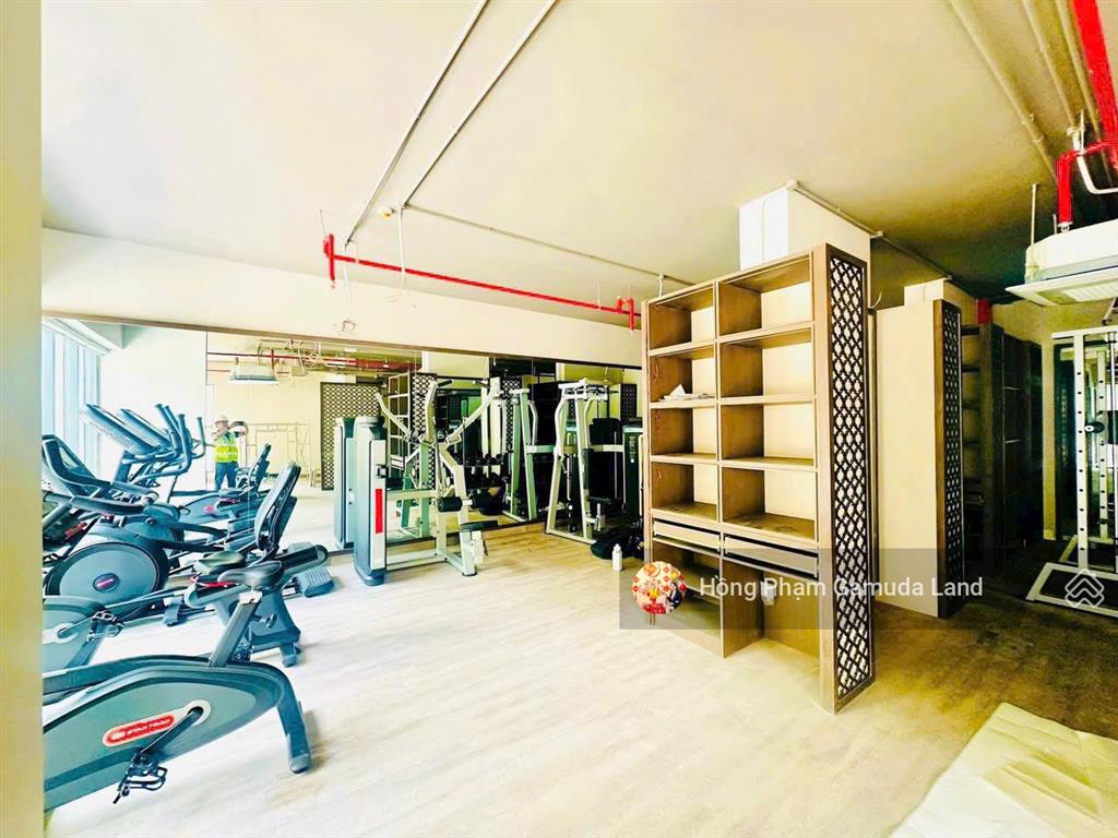 Rổ hàng celadon city t6.2025 thanh toán 20% nhận nhà ở, trả chậm 36tháng, ký hđmb trực tiếp cđt-anh-11