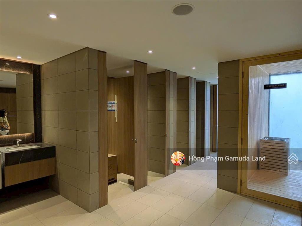 Rổ hàng celadon city t6.2025 thanh toán 20% nhận nhà ở, trả chậm 36tháng, ký hđmb trực tiếp cđt-anh-12