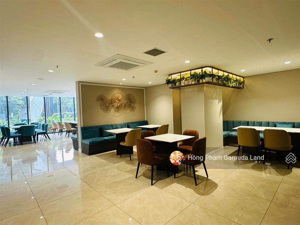 Rổ hàng celadon city t6.2025 thanh toán 20% nhận nhà ở, trả chậm 36tháng, ký hđmb trực tiếp cđt-anh-13