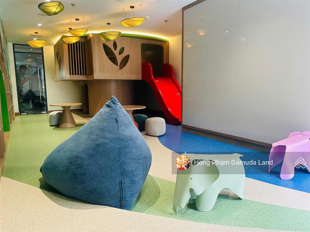 Rổ hàng celadon city t6.2025 thanh toán 20% nhận nhà ở, trả chậm 36tháng, ký hđmb trực tiếp cđt-anh-14