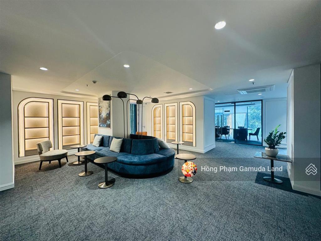 Rổ hàng celadon city t6.2025 thanh toán 20% nhận nhà ở, trả chậm 36tháng, ký hđmb trực tiếp cđt-anh-15