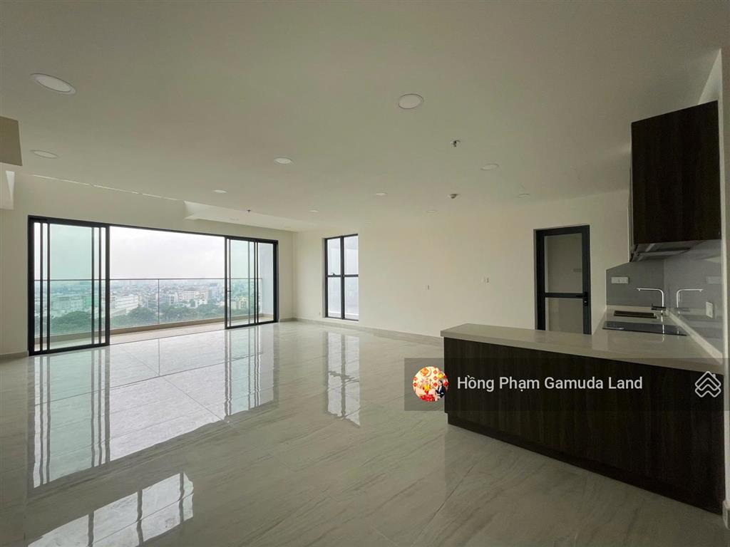 Rổ hàng celadon city t6.2025 thanh toán 20% nhận nhà ở, trả chậm 36tháng, ký hđmb trực tiếp cđt-anh-3
