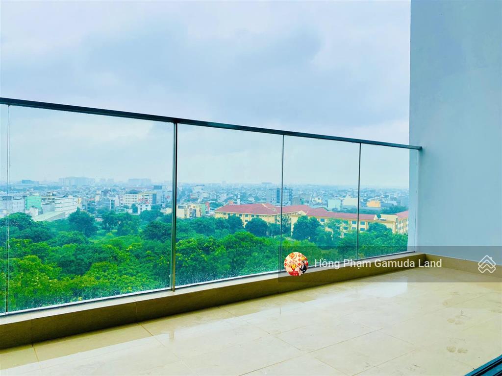 Rổ hàng celadon city t6.2025 thanh toán 20% nhận nhà ở, trả chậm 36tháng, ký hđmb trực tiếp cđt-anh-4