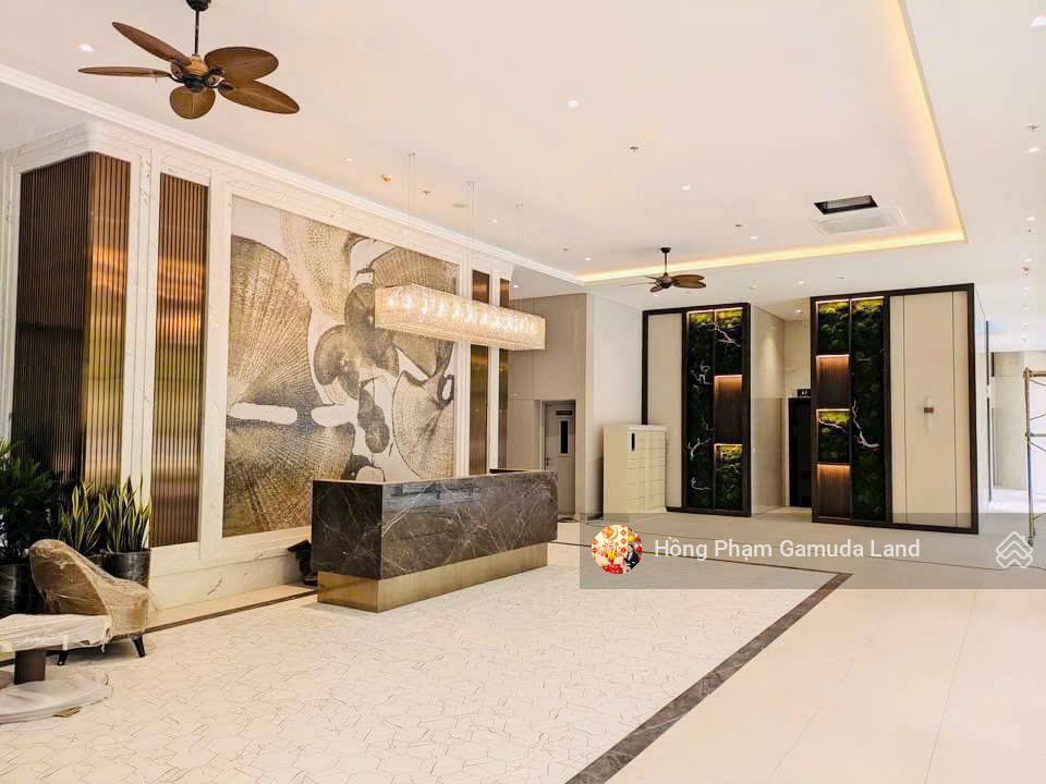 Rổ hàng celadon city t6.2025 thanh toán 20% nhận nhà ở, trả chậm 36tháng, ký hđmb trực tiếp cđt-anh-5