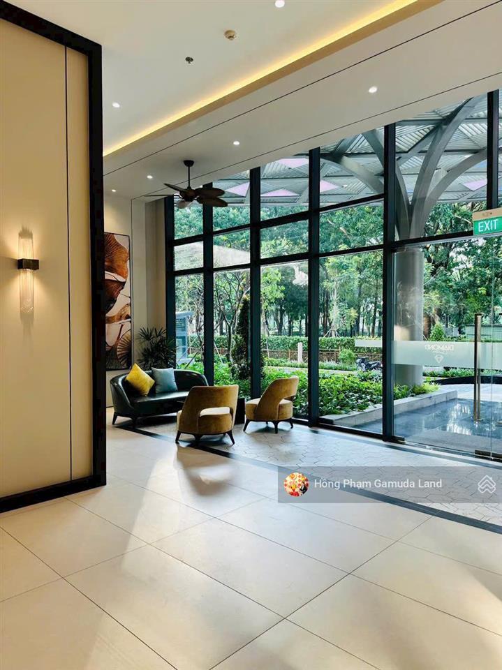 Rổ hàng celadon city t6.2025 thanh toán 20% nhận nhà ở, trả chậm 36tháng, ký hđmb trực tiếp cđt-anh-7