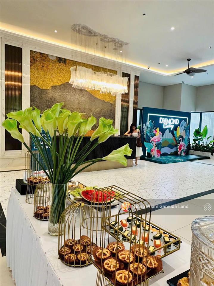 Rổ hàng celadon city t6.2025 thanh toán 20% nhận nhà ở, trả chậm 36tháng, ký hđmb trực tiếp cđt-anh-8