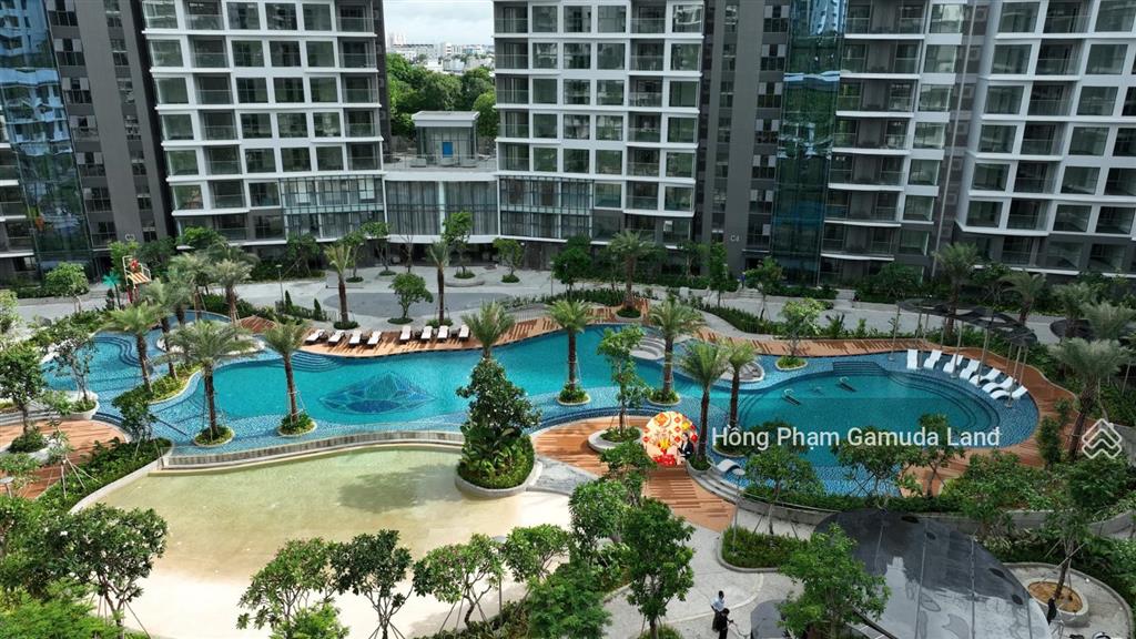 Rổ hàng celadon city t6.2025 thanh toán 20% nhận nhà ở, trả chậm 36tháng, ký hđmb trực tiếp cđt-anh-9