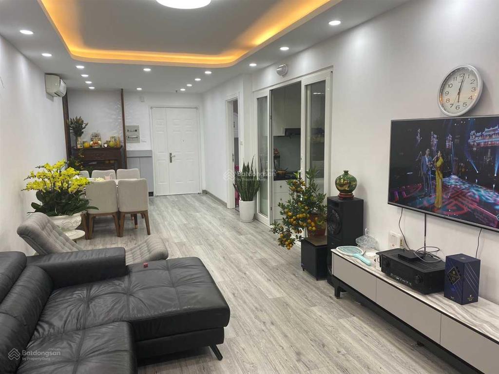 Siêu hot md complex mỹ đình cho thuê nhà 118m2 3pn full nội thất giá 16 triệu/th 0968 113 ***-anh-1