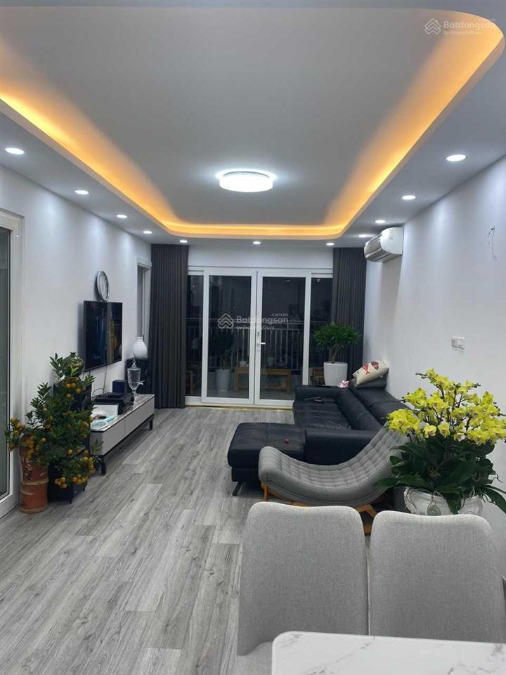 Siêu hot md complex mỹ đình cho thuê nhà 118m2 3pn full nội thất giá 16 triệu/th 0968 113 ***-anh-2