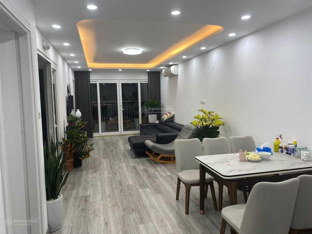Siêu hot md complex mỹ đình cho thuê nhà 118m2 3pn full nội thất giá 16 triệu/th 0968 113 ***-anh-3