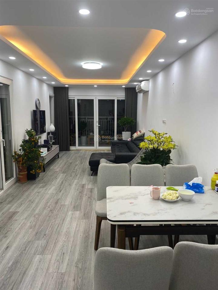 Siêu hot md complex mỹ đình cho thuê nhà 118m2 3pn full nội thất giá 16 triệu/th 0968 113 ***-anh-4