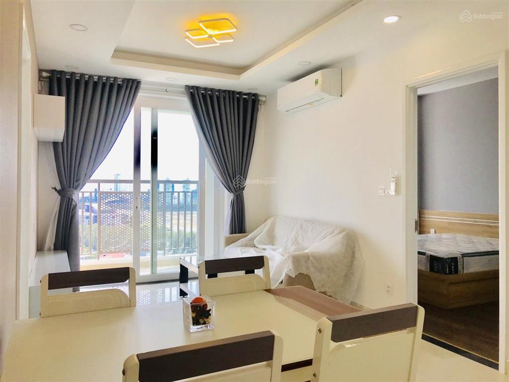 Siêu hot saigon mia 2 phòng ngủ 2wc, full nội thất, 15tr/tháng view đẹp duy nhất trong tháng 4/2025-anh-1