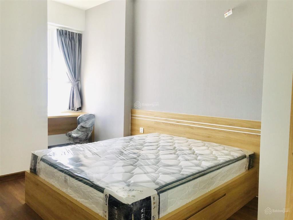 Siêu hot saigon mia 2 phòng ngủ 2wc, full nội thất, 15tr/tháng view đẹp duy nhất trong tháng 4/2025-anh-2
