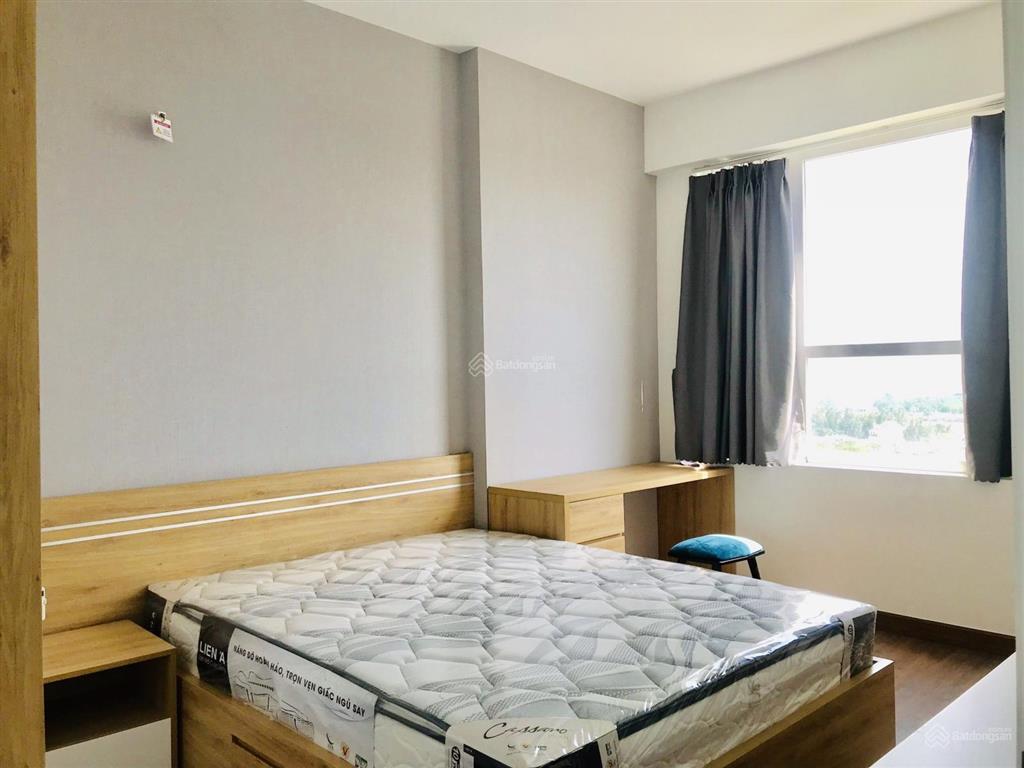 Siêu hot saigon mia 2 phòng ngủ 2wc, full nội thất, 15tr/tháng view đẹp duy nhất trong tháng 4/2025-anh-3