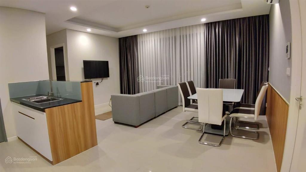 Siêu phẩm 2pn view resort cực chill, full nội thất tại đảo kim cương, xem nhà ngay-anh-1