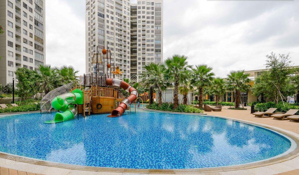 Siêu phẩm 2pn view resort cực chill, full nội thất tại đảo kim cương, xem nhà ngay-anh-10