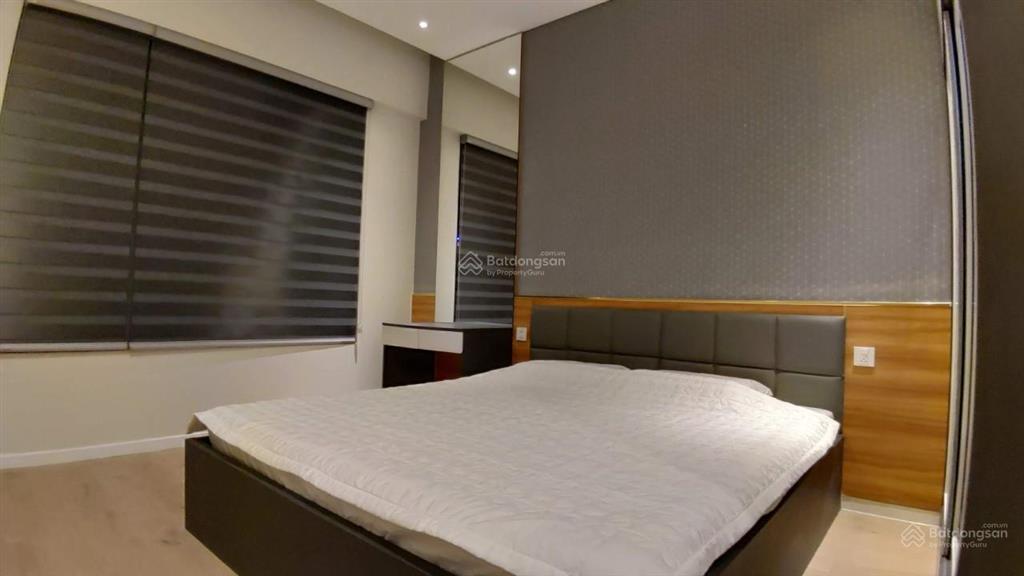 Siêu phẩm 2pn view resort cực chill, full nội thất tại đảo kim cương, xem nhà ngay-anh-3