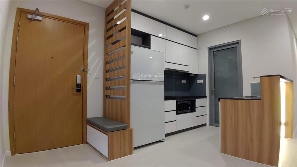 Siêu phẩm 2pn view resort cực chill, full nội thất tại đảo kim cương, xem nhà ngay-anh-5