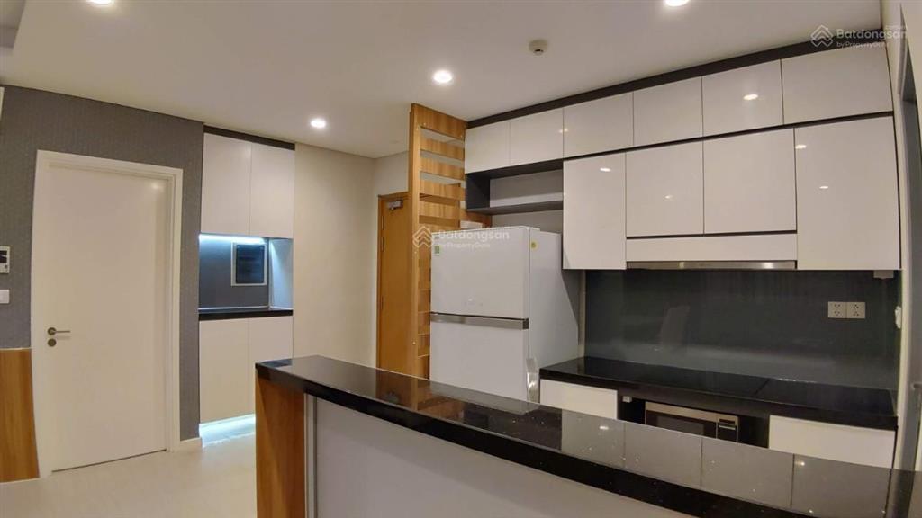 Siêu phẩm 2pn view resort cực chill, full nội thất tại đảo kim cương, xem nhà ngay-anh-6