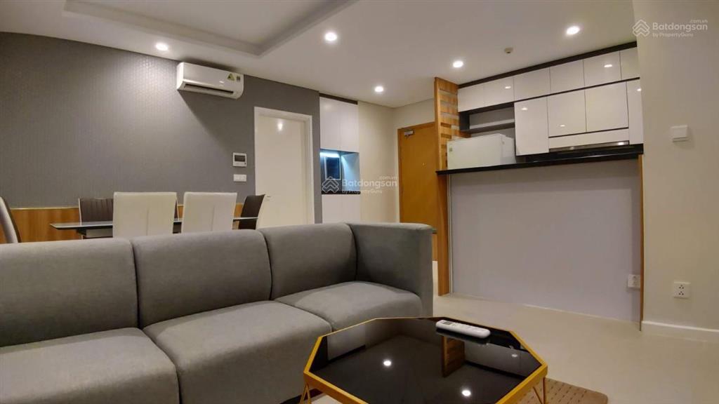 Siêu phẩm 2pn view resort cực chill, full nội thất tại đảo kim cương, xem nhà ngay-anh-7