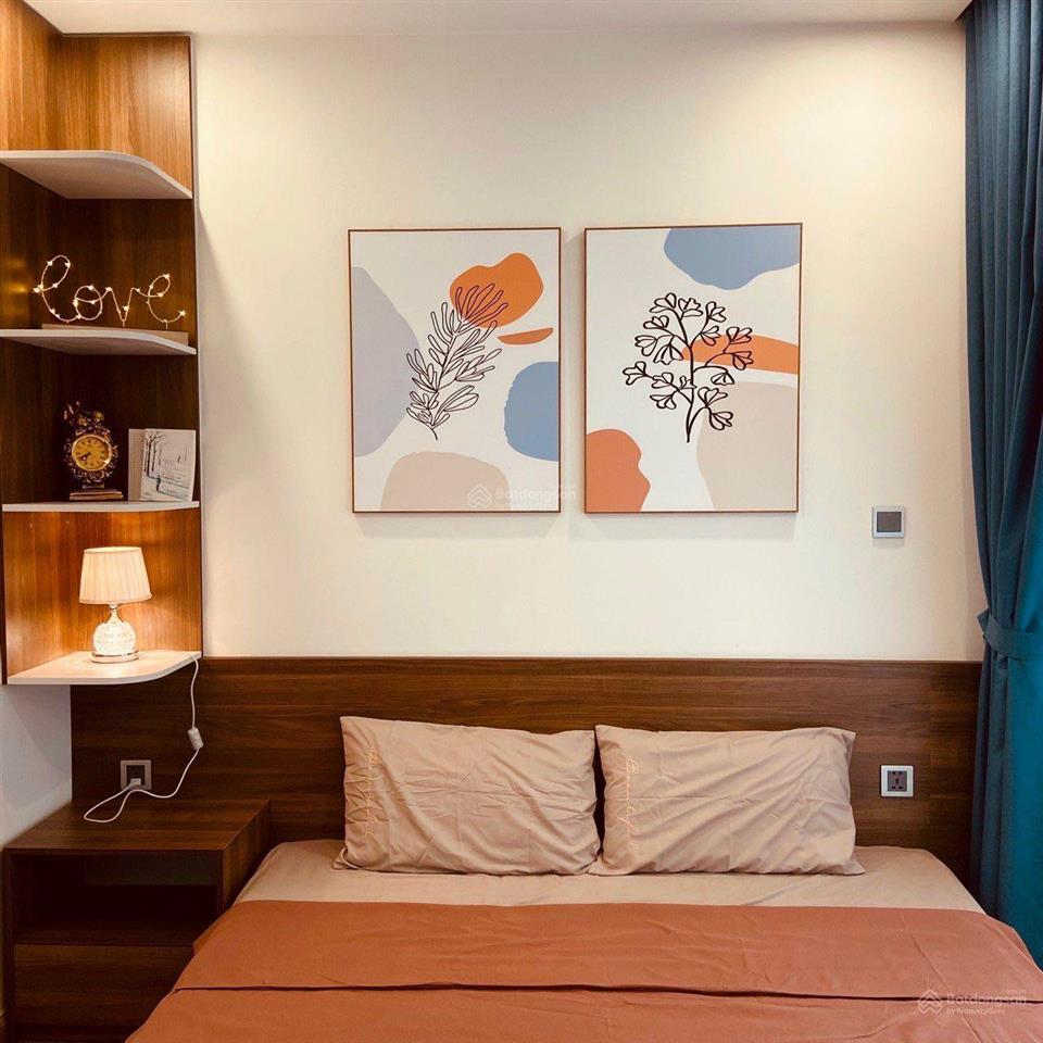 (siêu ưu đãi)cho studio vinhomes green bay rẻ nhất thị trường nội thất mới đẹp vào ở ngay 7,5tr/th-anh-5